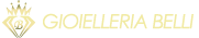 logo Gioielleria Belli